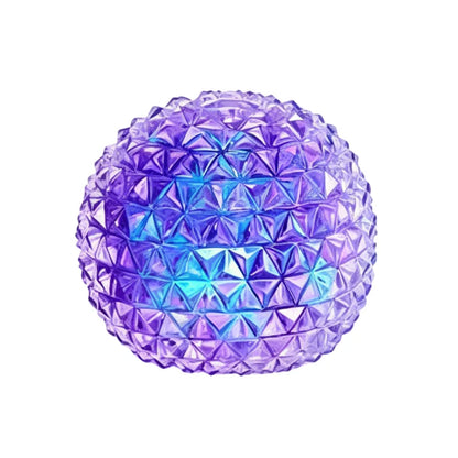 Diamond Squishy Stress Relief Toy