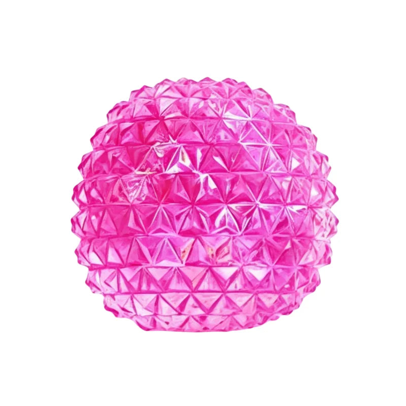 Diamond Squishy Stress Relief Toy