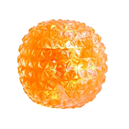 Diamond Squishy Stress Relief Toy