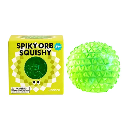 Diamond Squishy Stress Relief Toy