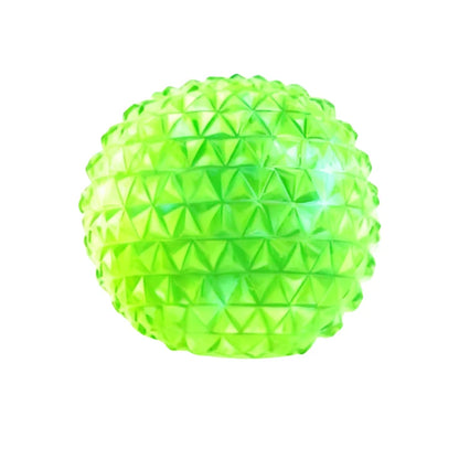 Diamond Squishy Stress Relief Toy