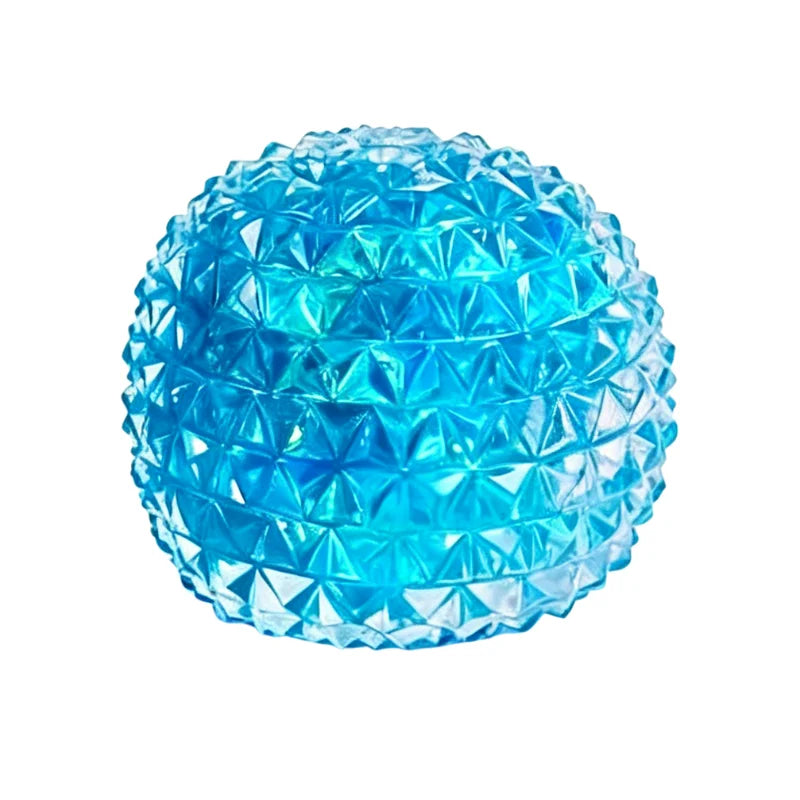 Diamond Squishy Stress Relief Toy