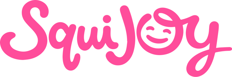 SquishJoy